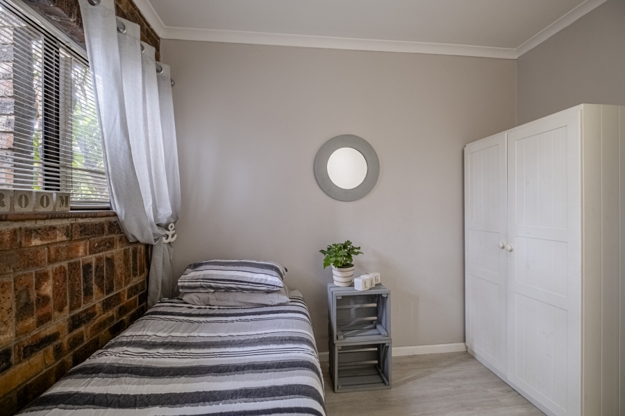 4 Bedroom Property for Sale in Winterhoek Park Eastern Cape